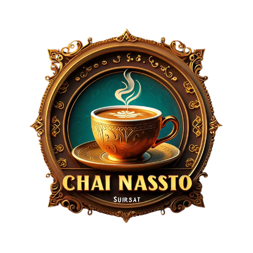 Chai Nassto