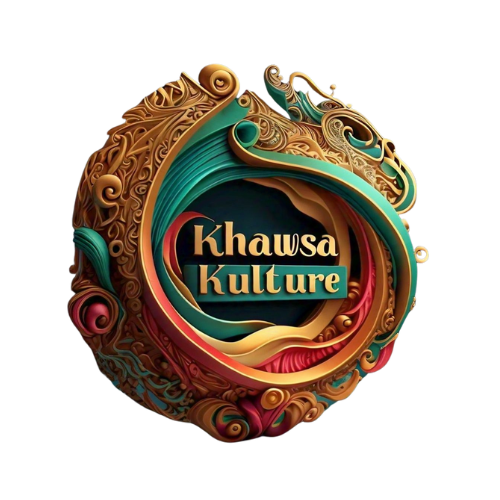Khawsa Kulture