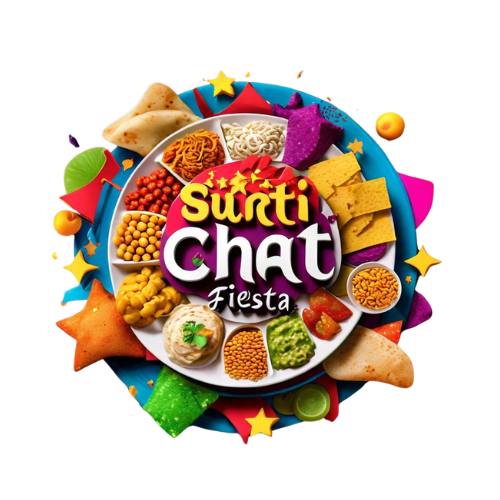 Surti Chat Fiesta